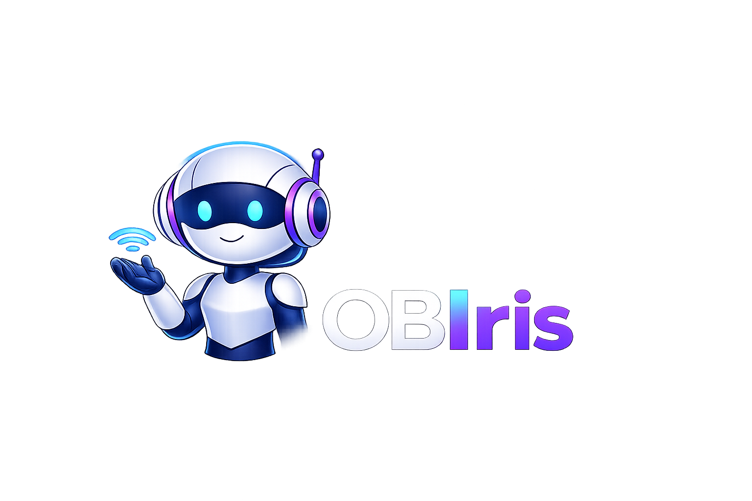 OBIRIS