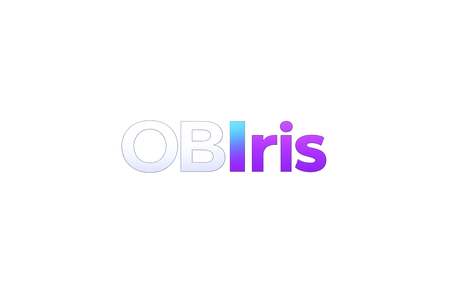 OBIRIS